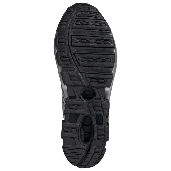 Adidas Megaride O1